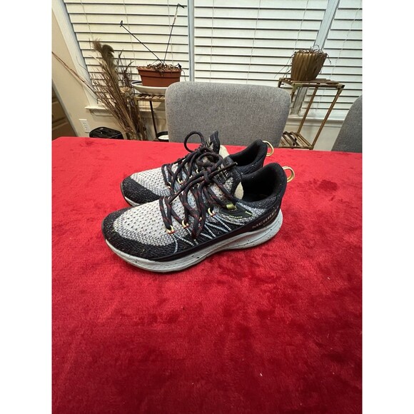 Merrell Bravada Edge 2 Hiking Shoe | Women's Size 6 | J135576 Navy Blue - Picture 1 of 10